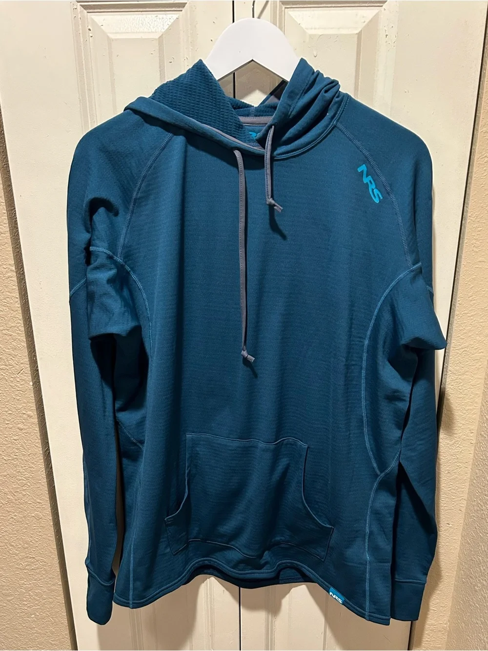 Nrs men’s h2core